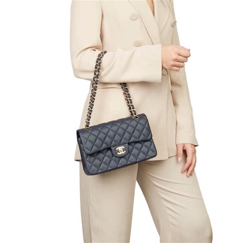 chanel small flap bag price 2019|chanel mini flap bag 2022.